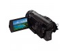 Sony Professional FDR-AX100E 4K Ultra HD Camcorder